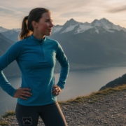 Schmerzpflaster Sport: Gezielte neuronale Reize – Hero Image Schmerzpflaster Sport: Gezielte neuronale Reize