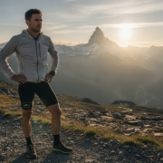 Übertraining vermeiden: Der wissenschaftliche Guide für nachhaltige Performance 2026
