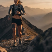Neuronale Stimulation im Sport: Die Wissenschaft der vibrotaktilen Performance – Hero Image Neuronale Stimulation im Sport: Die Wissenschaft der vibrotaktilen Performance