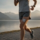 Knieschmerzen nach dem Joggen: Ursachen, Lösungen und neue Wege 2026