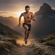 Sport Patch Guide 2026: Neuronale Leistungssteigerung – Hero Image Sport Patch Guide 2026: Neuronale Leistungssteigerung