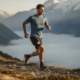 Vibrotaktile Technologie: Neuronale Leistungssteigerung im Sport erklärt