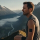 Was sind haptische Reize? Definition, Wirkung und Nutzen im Sport